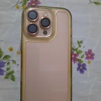 ایفون۱۶پرو ۲۵۶ZA