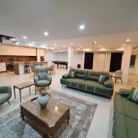 پنت-یاسین-210-متر-بنا-160-متر-روف-و-تراس-دوبلکس