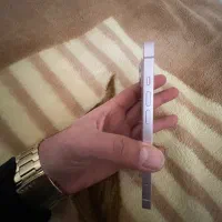 آیفون 13نرمال|موبایل|خرم‌آباد, |دیوار