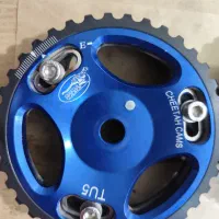 میل سوپاپ هورنت استیج۲ و دنده ادجاست چیتا|قطعات یدکی و لوازم جانبی|شازند, |دیوار