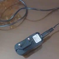 گوشی دو سیم کارت طرح بنتلی|موبایل|تهران, توحید|دیوار