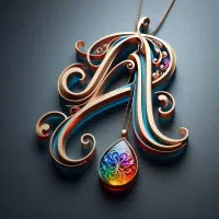 طراحی کارت ویزیت و لوگو تخصصی با قیمت مناسب|خدمات رایانهای و موبایل|شیراز, معالیآباد|دیوار