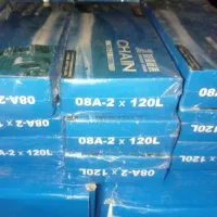 زنجیر برند DNO|ماشین‌آلات صنعتی|تهران, بهارستان|دیوار