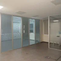 70 متر  موقعیت اداری تاپ لوکیشن شهران|اجارهٔ دفتر کار، اتاق اداری، مطب|تهران, شهران شمالی|دیوار