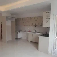 فروش 135m سنددار توشیبا باهنر پیامنور|فروش آپارتمان|رشت, گیل|دیوار