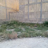 زمین فروشی بلوار اتحاد