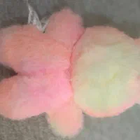 عروسک لبوبو|اسباببازی بچه|اردکان, |دیوار