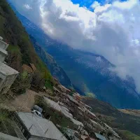 پرواز|اجارهٔ کوتاهمدت ویلا و باغ|رامیان, |دیوار