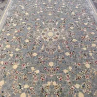 فرش مناسب ارسال رایگان|فرش|بابلسر, |دیوار