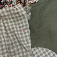 سایز۴|لباس|اصفهان, بهارستان|دیوار