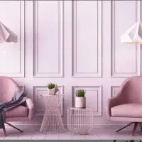 مشاوره و روانشناسی در تمام زمینه ها تلفنی|خدمات آرایشگری و زیبایی|تهران, سعادتآباد|دیوار