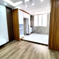 با نقدینگی ۱۵۰۰ صاحب خانه ۲ خواب سنددار شوید|فروش آپارتمان|اندیشه, |دیوار