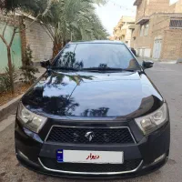 دنا پلاس توربو اتومات ۴۰۱ تمیز