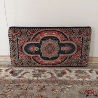 فروش|پشتی|کوزران, |دیوار