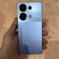 ** گوشی نوت ۱۴ اقساطی **