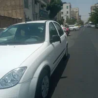 تیبا۲|خودرو سواری و وانت|تهران, قنات‌کوثر|دیوار