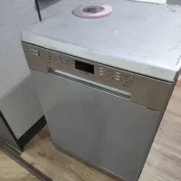 ماشین ظرفشویی بوش