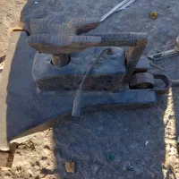 جکلوی اهرمی و ۷متر زنجیر usa|قطعات یدکی و لوازم جانبی|اردبیل, |دیوار