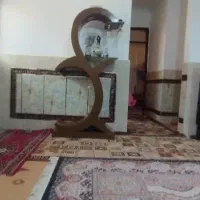 استند|صندلی و نیمکت|زاهدان, |دیوار