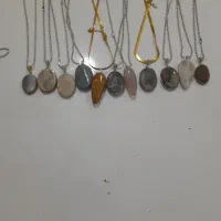 پلاک|جواهرات|امیرکلا, |دیوار