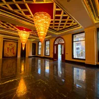 فروش 270 متری رودکی غربی عمارت