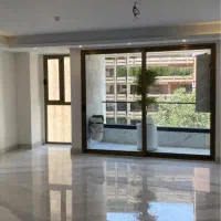 ۲۰۰متر سه خوابه شمال کاخ نوساز