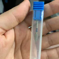 فروش وسایل ارایشگاهی نو|آرایشگاه و سالنهای زیبایی|سنندج, |دیوار