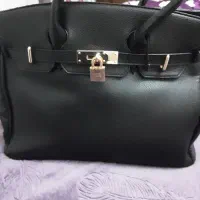 کیف دستی نو