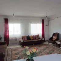 جانبازان-آپارتمان-76-متر-طبقه-چهارم