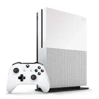 Xbox one s ایکس باکس وان اس