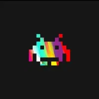 فیلم و سریال/ بازی کامپیوتر