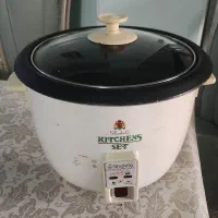 پلوپز شکیلا مدل 012.SH