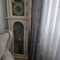 ساعت کاملا سالم فروشی