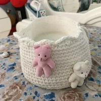 وسایل نوزادی|اسباب و اثاث بچه|محمدشهر, محمدشهر|دیوار