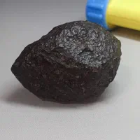 شهاب سنگ|جواهرات|مریوان, |دیوار