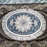 پادری|پادری|تهران, زاهد گیلانی|دیوار