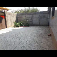 فروش خانه دو طبقه آماده سکونت یا سرمایه گذاری|فروش خانه و ویلا|پارس‌آباد, |دیوار