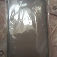 قاب گوشی
