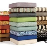 خیاط خانم وکارگر ساده جهت کار درتولیدوتعمیرات مبل