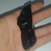 سنگ عتیقه گوهر سنگ|کلکسیون اشیاء عتیقه|شوشتر, |دیوار