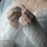 عکاسی و فیلمبرداری|خدمات پذیرایی، مراسم|کرمانشاه, |دیوار