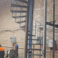 آهنگری|خدمات پیشه و مهارت|تهران, علم و صنعت|دیوار