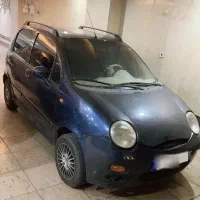 mvm110 4سیلندر|خودرو سواری و وانت|تهران, والفجر (افسریه)|دیوار