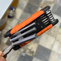 اچار آلن و ستاره wfeng|ابزارآلات|اردبیل, |دیوار