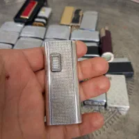 تعدادی فندک ۵۰ساله|کلکسیون و سرگرمی|تهران, دانشگاه شریف|دیوار