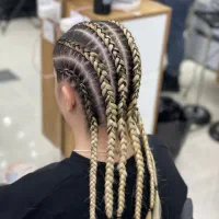 آموزش|خدمات آموزشی|اصفهان, مرداویج|دیوار