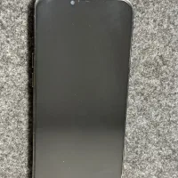 آیفون 13 پرو مشکی ۲۵۶ گیگ|موبایل|تهران, شیراز|دیوار