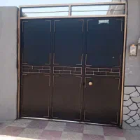 نقاشی ساختمان و رنگ‌آمیزی تخصصی