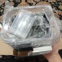 تخم مرغ آبپز کن آلمانی|اجاق گاز و لوازم برقی پختوپز|مشهد, الهیه|دیوار