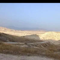 فروش-زمین-دوبرسند-دار